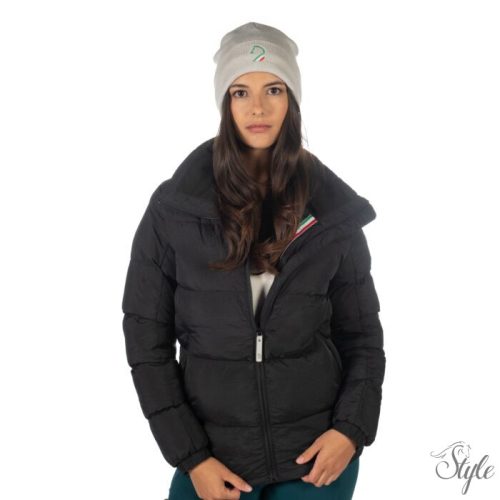 HKM Livigno sapka