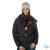 HKM Livigno sapka