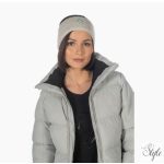 HKM Livigno fejpánt