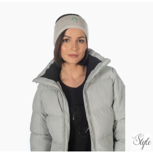 HKM Livigno fejpánt