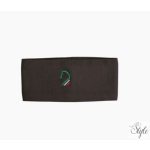 HKM Livigno fejpánt