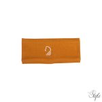 HKM Livigno fejpánt