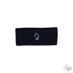 HKM Livigno fejpánt