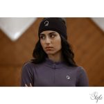 HKM Livigno fejpánt