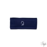 HKM Livigno fejpánt