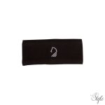 HKM Livigno fejpánt