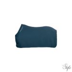 HKM Livigno leszárító lótakaró