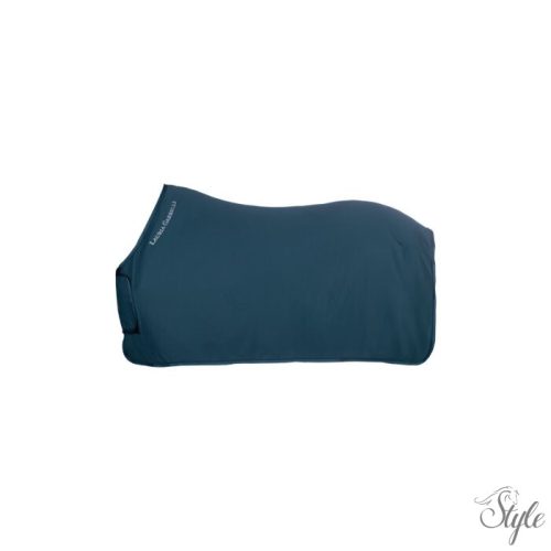 HKM Livigno leszárító lótakaró