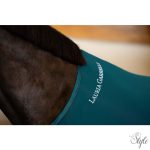 HKM Livigno leszárító lótakaró