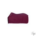 HKM Livigno leszárító lótakaró