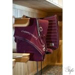 HKM Livigno leszárító lótakaró