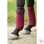 HKM Julie gumis fásli 4 db