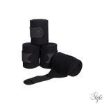 HKM Julie gumis fásli 4 db