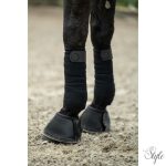 HKM Julie gumis fásli 4 db