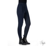 HKM Cosy II lovaglónadrág ( több méretben )