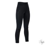 HKM Cosy II lovaglónadrág ( több méretben )