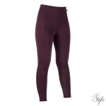 HKM Cosy II lovaglónadrág ( több méretben )