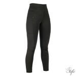 HKM Cosy II lovaglónadrág ( több méretben )