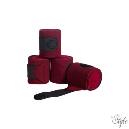 HKM Combo kombinált fásli 4 db