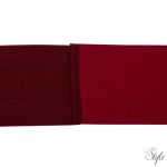 HKM Combo kombinált fásli 4 db