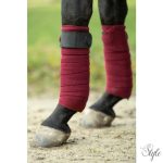 HKM Combo kombinált fásli 4 db