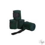 HKM Combo kombinált fásli 4 db