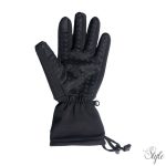 HKM Keep Warm-Style- Melegítőkesztyű