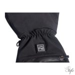 HKM Keep Warm-Style- Melegítőkesztyű