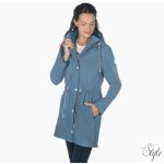 HKM lovaglókabát Ohio