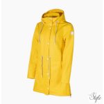 HKM lovaglókabát Ohio