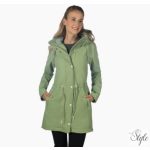 HKM lovaglókabát Ohio