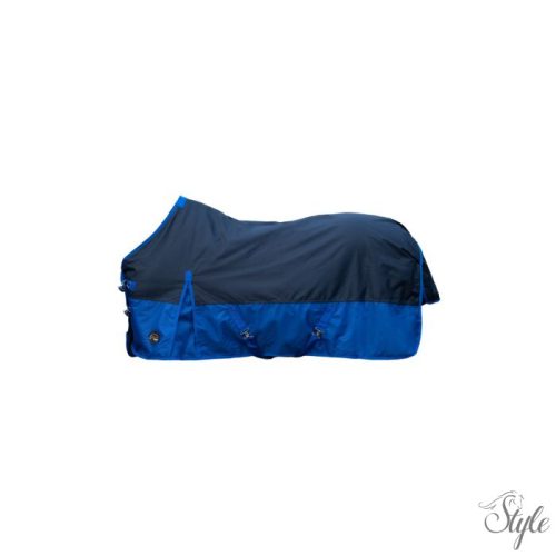 HKM Chester polár béléses karámtakaró 0 gr, 600D