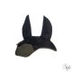 HKM Sports fülvédő