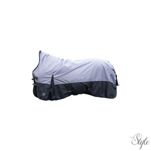 HKM Glasgow magasított nyakú karámtakaró 0 gr, 1200D