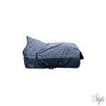 HKM Glasgow magasított nyakú karámtakaró 0 gr, 1200D