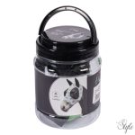 HKM Avocado légymaszk