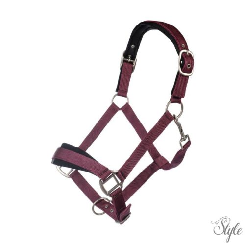 HKM Samantha kötőfék