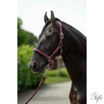 HKM Samantha kötőfék