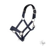 HKM Samantha kötőfék