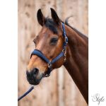 HKM Samantha kötőfék