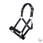 HKM Samantha kötőfék