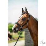 HKM Samantha kötőfék