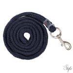 HKM Samantha húzókarabineres vezetőszár