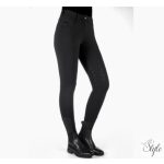 HKM fűthető lovaglónadrág powerbankkal Comfort