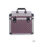 HKM Ápolószeres doboz – Jewel