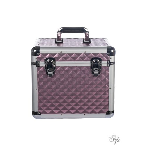 HKM Ápolószeres doboz – Jewel