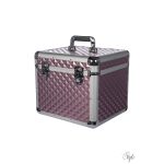 HKM Ápolószeres doboz – Jewel