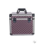 HKM Ápolószeres doboz – Jewel