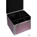 HKM Ápolószeres doboz – Jewel