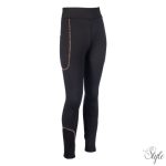 HKM Polly gyermek lovagló nadrág